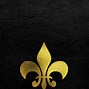 Image result for Red Fleur De Lis