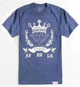 Image result for Diamond Supply Shirts