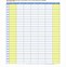 Image result for Daily Task Schedule Template Excel