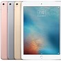 Image result for iPad Pro Screen