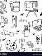 Image result for Object Drawing Fir School Students