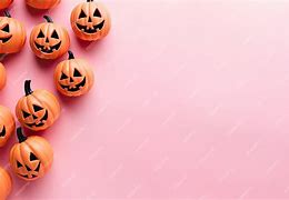 Image result for Cute Spooky Halloween Flyer