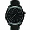 Image result for Android Smartwatches