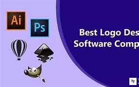 Image result for Best Logo Design Software