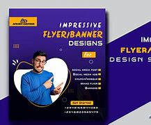 Image result for Graphic Design Services Template