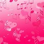 Image result for Music Note Flash Cards