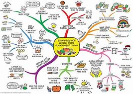 Image result for Mind Map Ideas for Visual Qrts