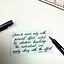 Image result for Cool Drawings with Quotes