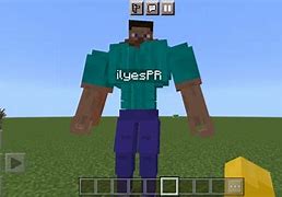 Image result for Minecraft 4D Skin Texture