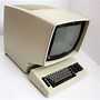 Image result for Old Computer Terminal