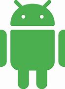 Image result for Android App Icon