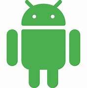 Image result for Android N Icon