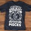 Image result for Pisces Shirt