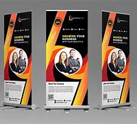 Image result for business banner design ideas