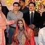 Image result for Wedding Doubles Photo