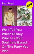 Image result for Disney Prince Charming Cartoon