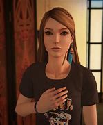 Image result for Life Is Strange William