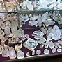 Image result for Crystal Healing