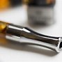 Image result for Vape Pen Cartridge