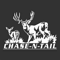 Image result for Mule Deer Window Decals