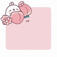 Image result for Cute Template Printable Free