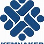 Image result for Logo Kemnaker PNG Black