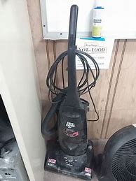 Image result for Commercial Upright Vacuum