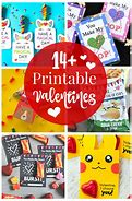 Image result for Free Printable Animal Bookmarks to Color