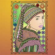 Image result for Inspirational Coloring Sheets