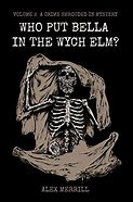 Image result for Wych Elm Body