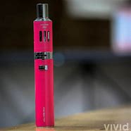 Image result for Pink Vape