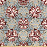 Image result for Japanese Pattern Design