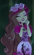 Image result for Briar Woods Ever After High