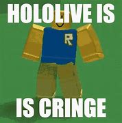 Image result for Roblox Bully Story Aqua Animation