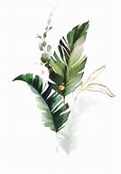 Image result for Botanical Wall Art Decor