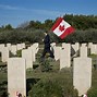 Image result for Remembrance Day Canada