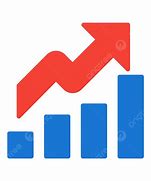 Image result for People Growth Icon