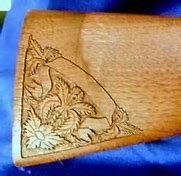 Image result for Custom Gun Engraving Patterns