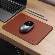 Image result for Felt Mouse Pad