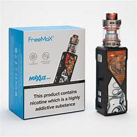 Image result for Vape 100W