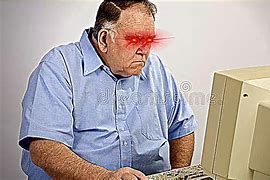 Image result for Elderly Animation Roblox