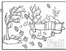 Image result for Tree Images for Coloring