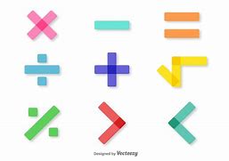 Image result for Math Symbols for Set Theory