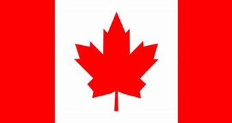 Image result for Canadian Flag Clip Art