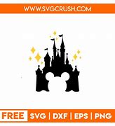 Image result for Cricut Disney Font SVG