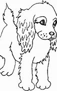 Image result for Happy Birthday Dog Coloring Pages