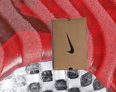 Image result for Air Jordan Hoodie