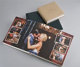 Image result for Album Book