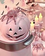 Image result for Halloween Tree Branch