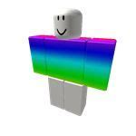 Image result for Rainbow Adidas Hoodie Roblox